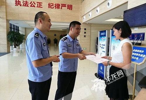 12個工作日辦結(jié)經(jīng)營許可 新辦中介機構(gòu)助力民營經(jīng)濟再提速