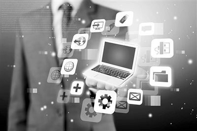 強強聯合，智領未來 騰邦控股攜手八大巨頭共筑智慧供應鏈新生態